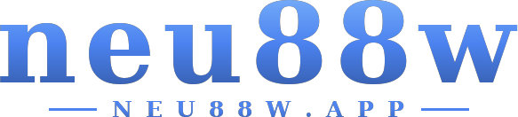 neu88w logo
