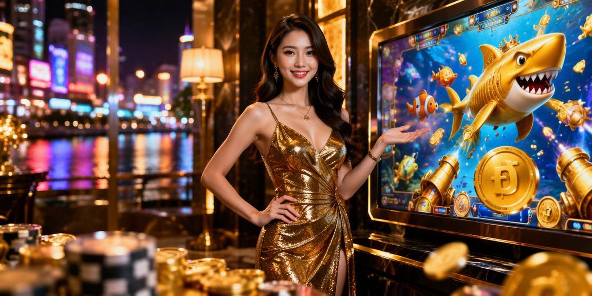 neu88w Bắn Cá Ngày