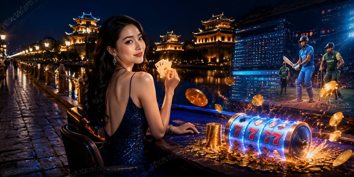 neu88w Slot nổi bật tháng này