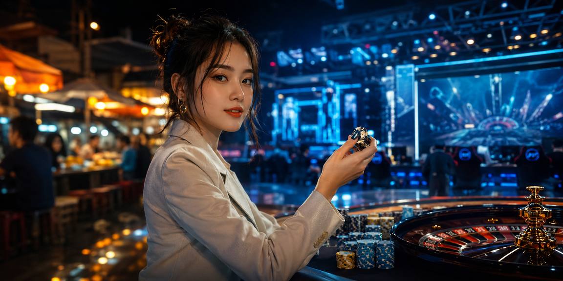 neu88w Casino & Slot