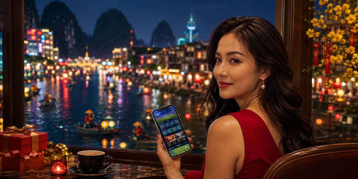 neu88w Khám phá sảnh casino của neu88w — bàn chơi trực tiếp, slot và bóng đá kèo trực tiếp